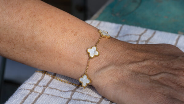 Clovers Charms - Image 3