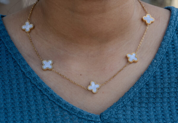 Clover Charms - Image 3