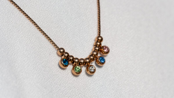 Beaded Bliss - Image 2