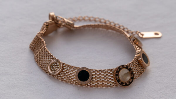Lunar Charm - Image 2